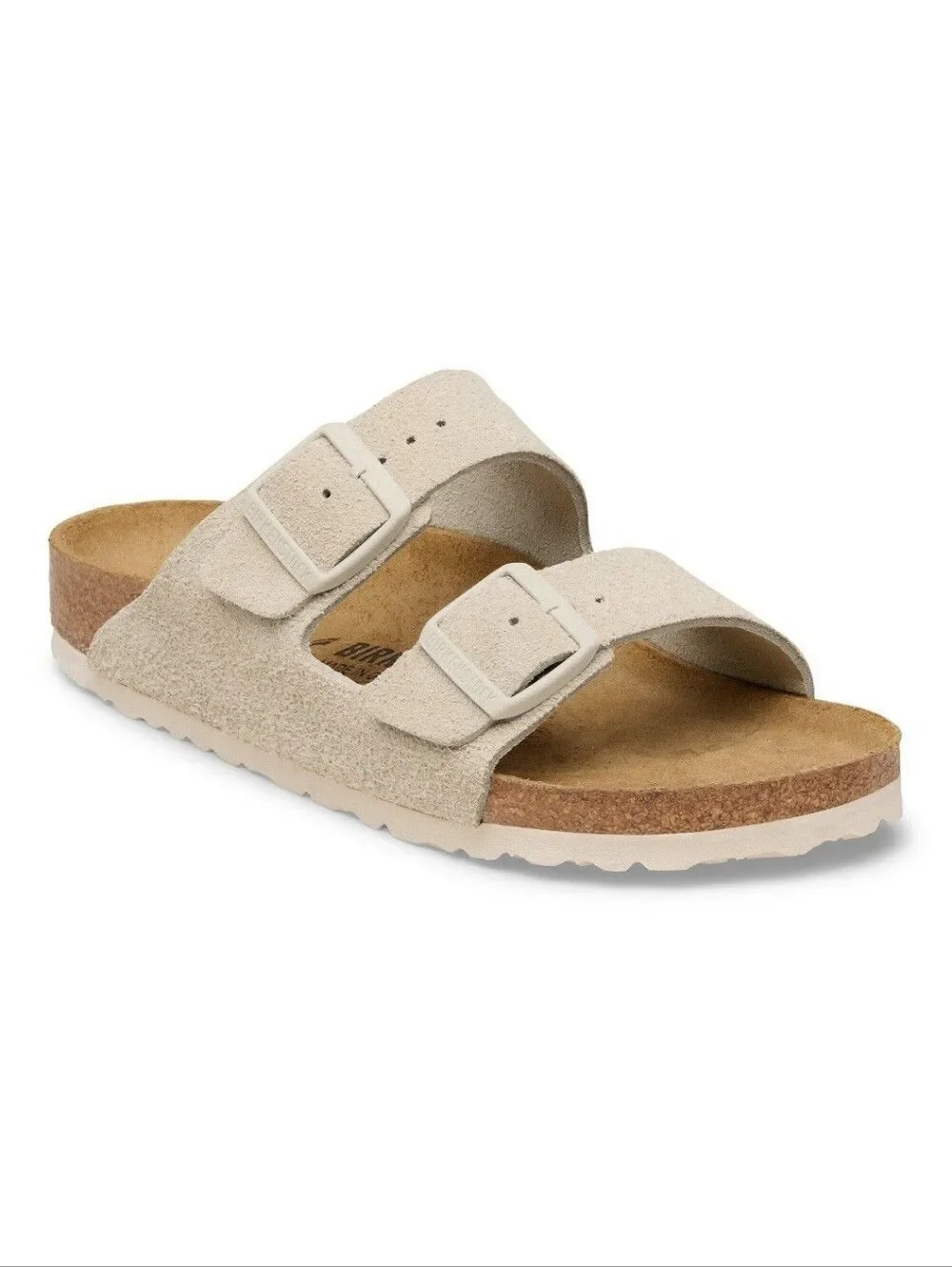 Birkenstock Arizona (Regular Fit)